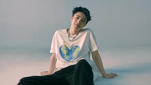 张欣尧《last chance》练习室