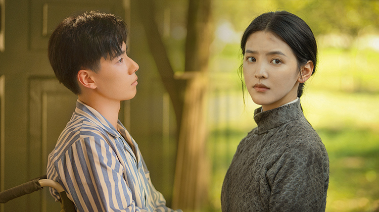 芒果tv电视剧频道-生活如戏,剧有滋味