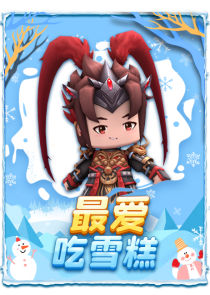 守感迷你世界 闯关高手