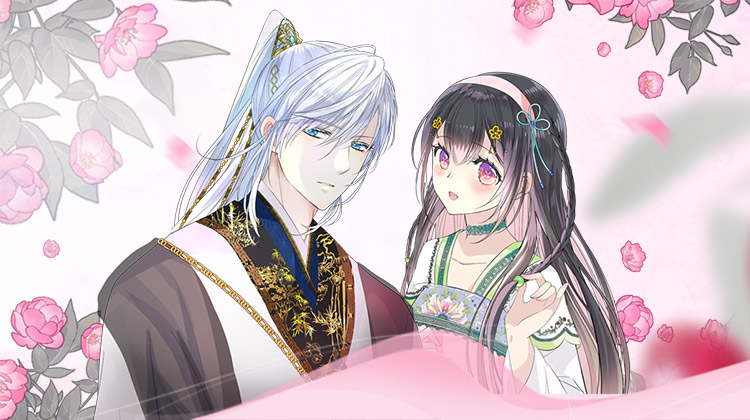 更新至第10集首发特工千金与双面王爷千伊传更新至第41集独家脚踏妖邪