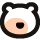 少儿