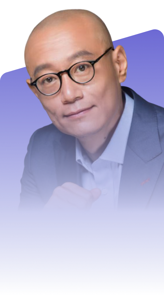 顾懿