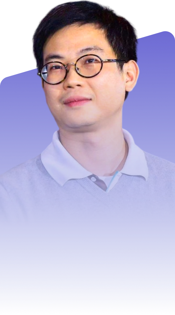 李文杰